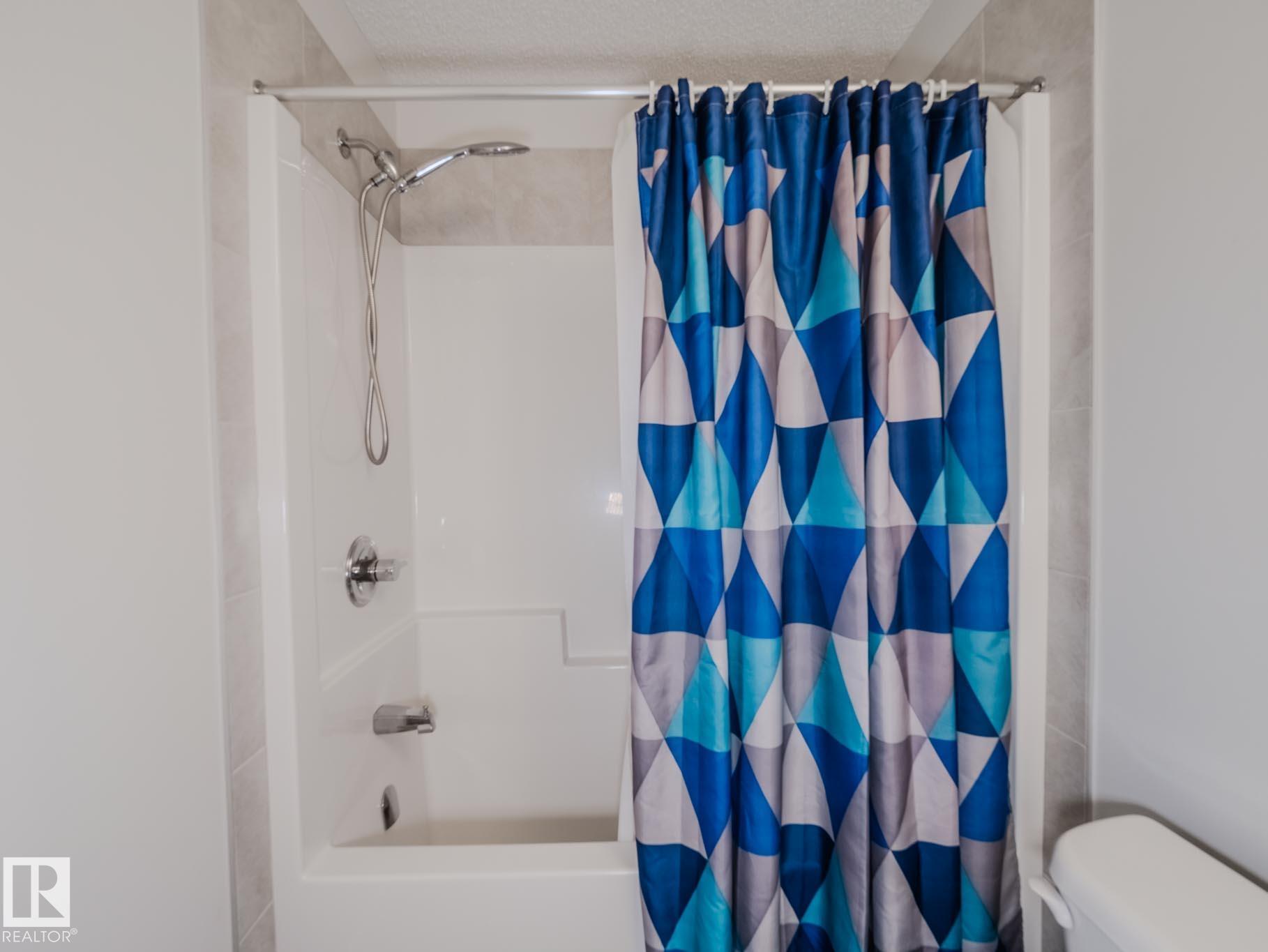 Photo 31 at 21 - 1010 Rabbit Hill Road SW, Glenridding Heights, Edmonton