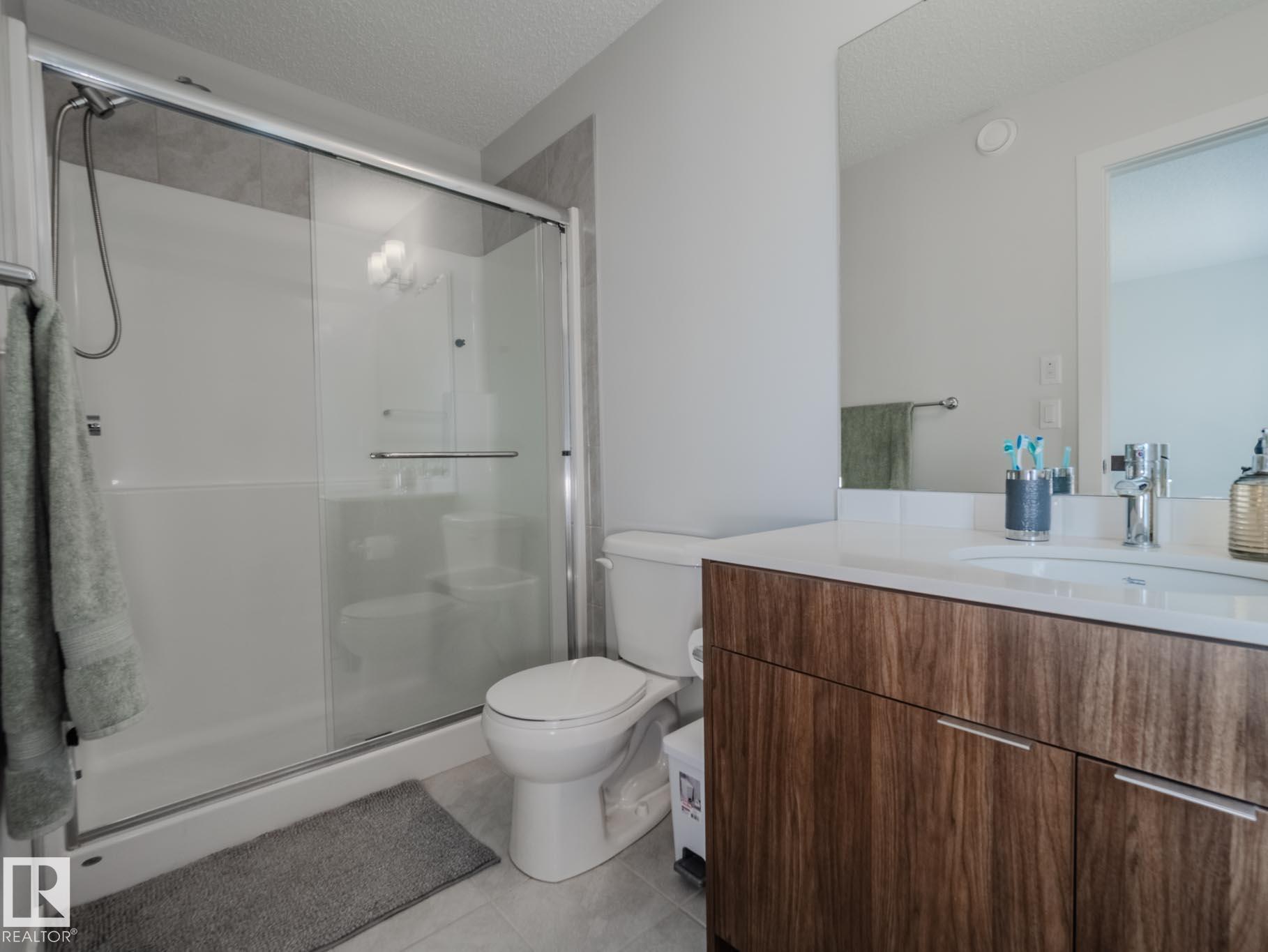 Photo 37 at 21 - 1010 Rabbit Hill Road SW, Glenridding Heights, Edmonton