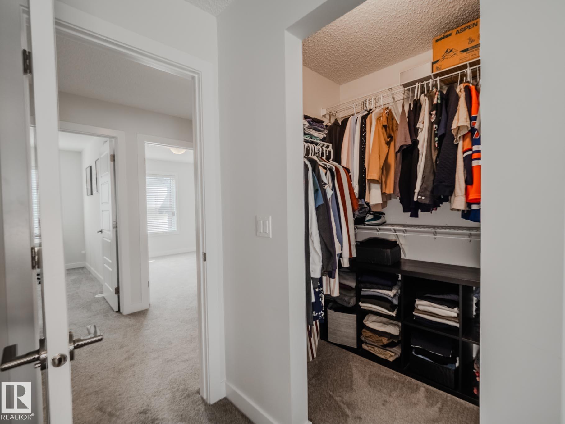 Photo 39 at 21 - 1010 Rabbit Hill Road SW, Glenridding Heights, Edmonton