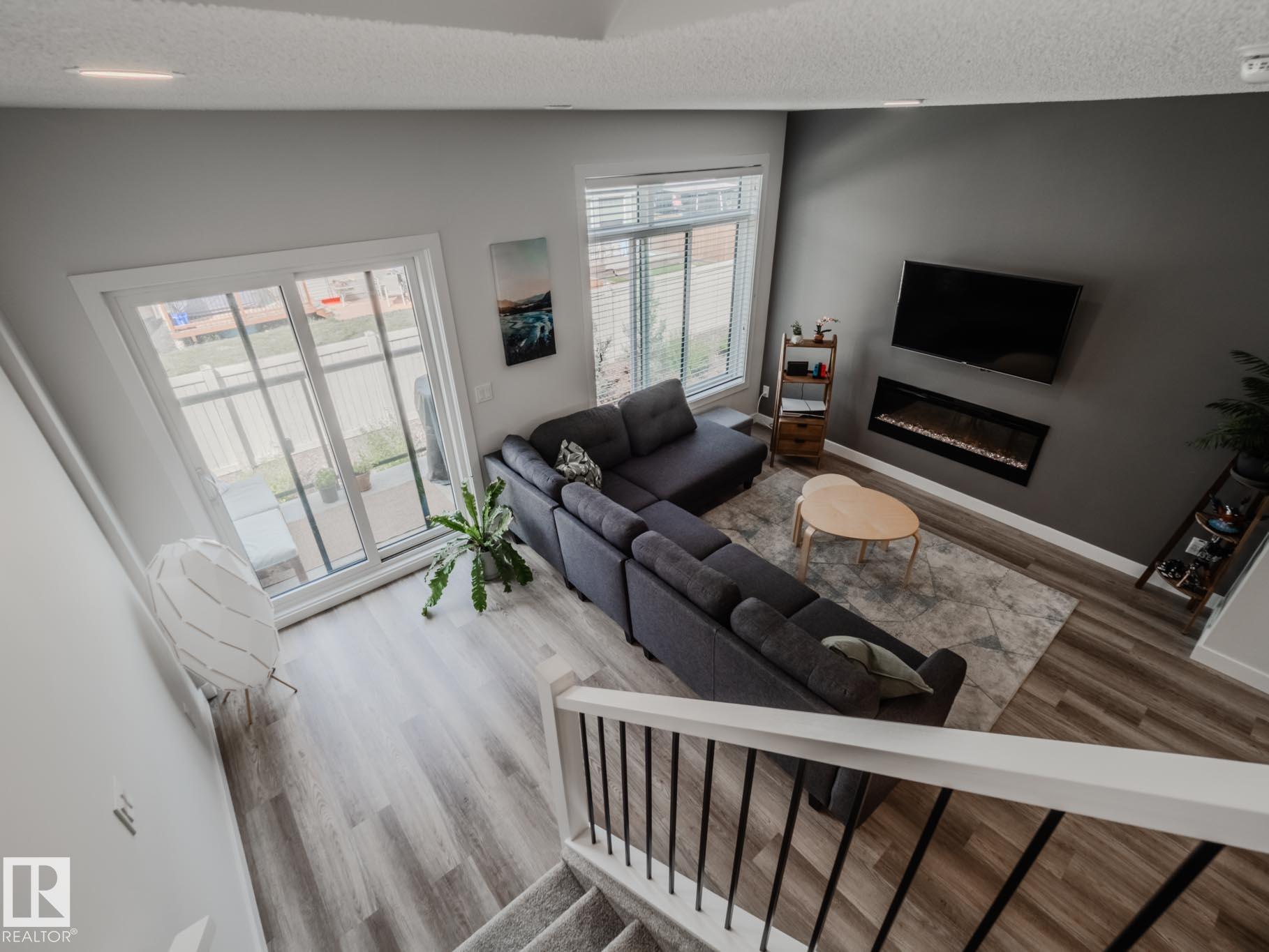 Photo 40 at 21 - 1010 Rabbit Hill Road SW, Glenridding Heights, Edmonton