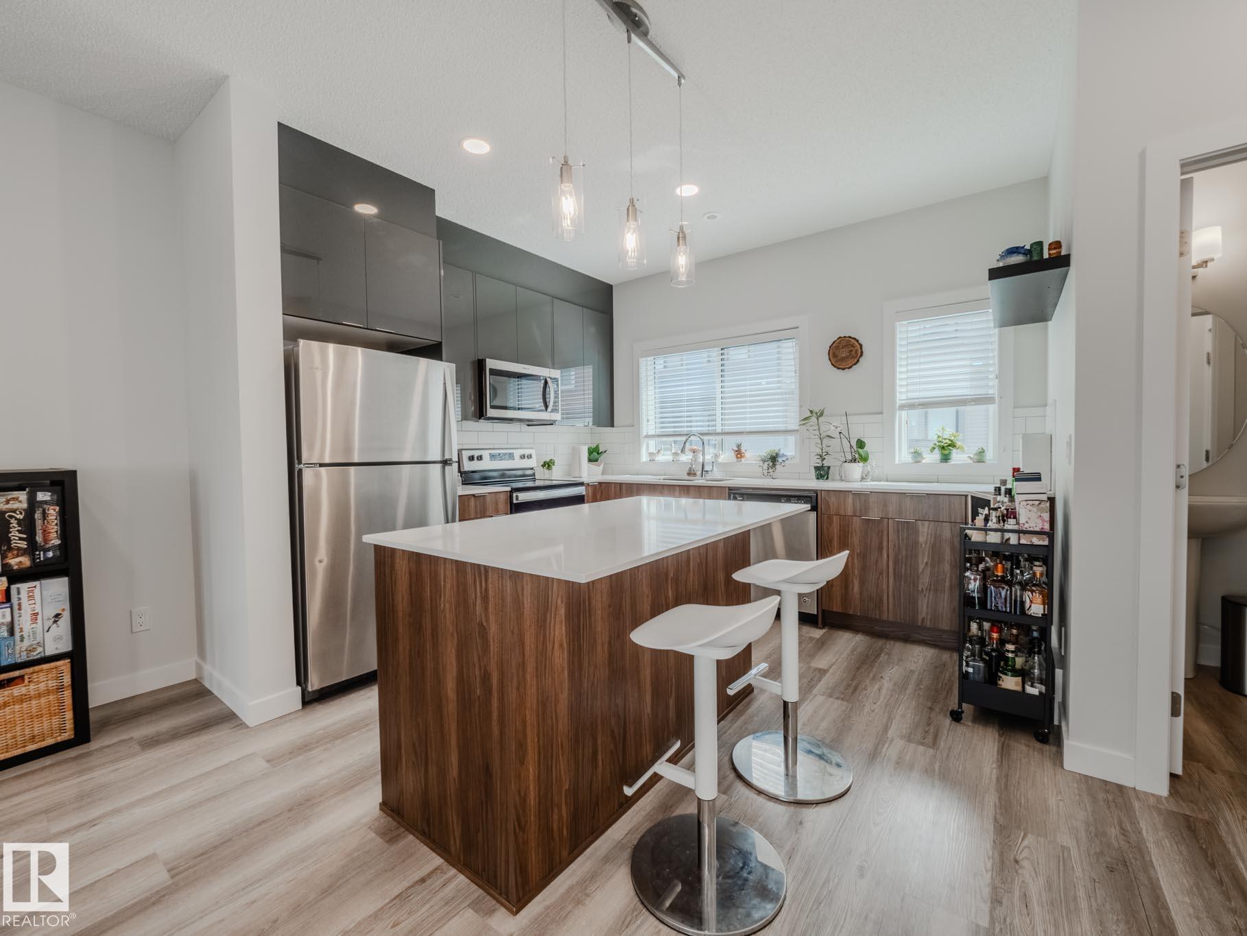 21 - 1010 Rabbit Hill Road SW, Glenridding Heights, Edmonton