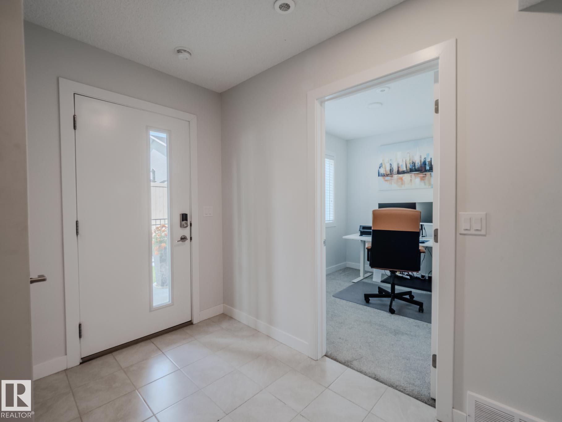 Photo 42 at 21 - 1010 Rabbit Hill Road SW, Glenridding Heights, Edmonton