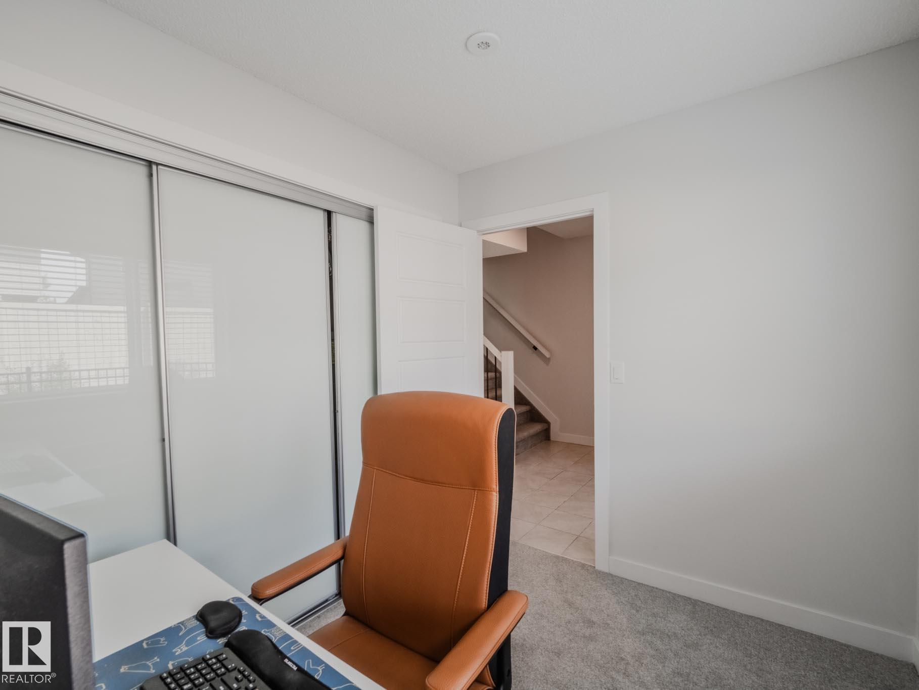 Photo 44 at 21 - 1010 Rabbit Hill Road SW, Glenridding Heights, Edmonton