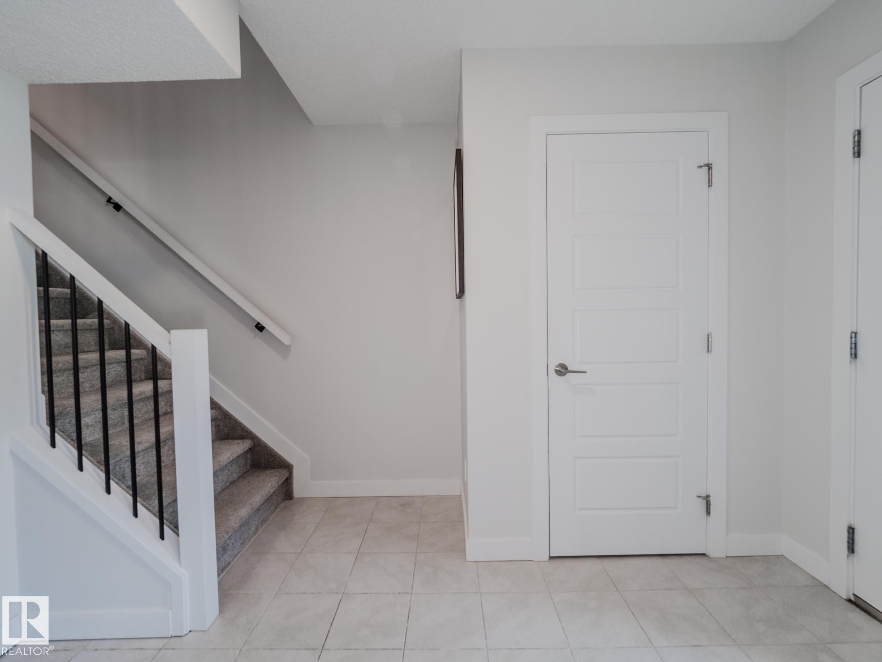 Photo 45 at 21 - 1010 Rabbit Hill Road SW, Glenridding Heights, Edmonton