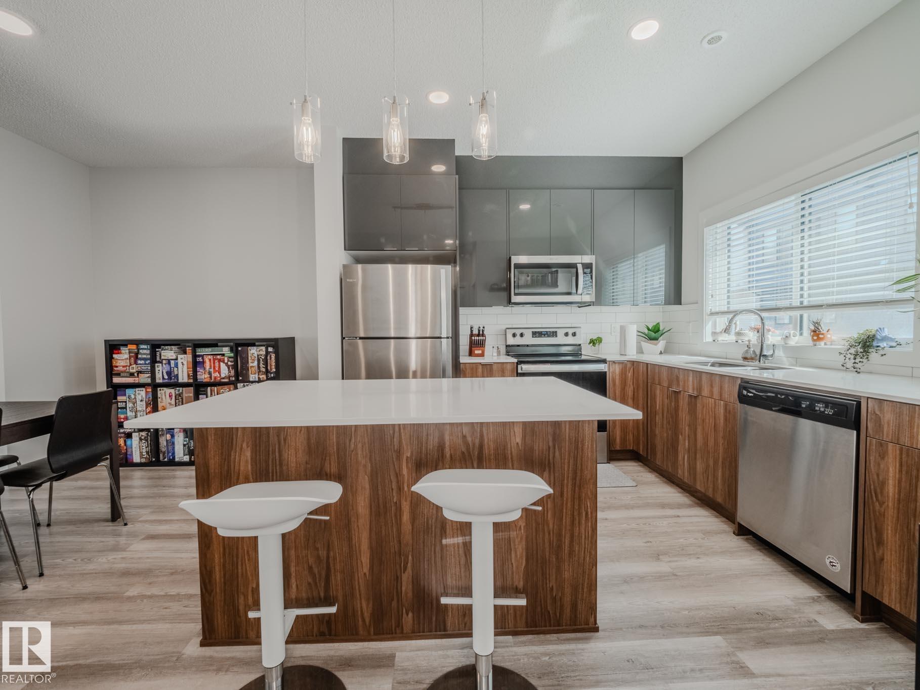 Photo 6 at 21 - 1010 Rabbit Hill Road SW, Glenridding Heights, Edmonton