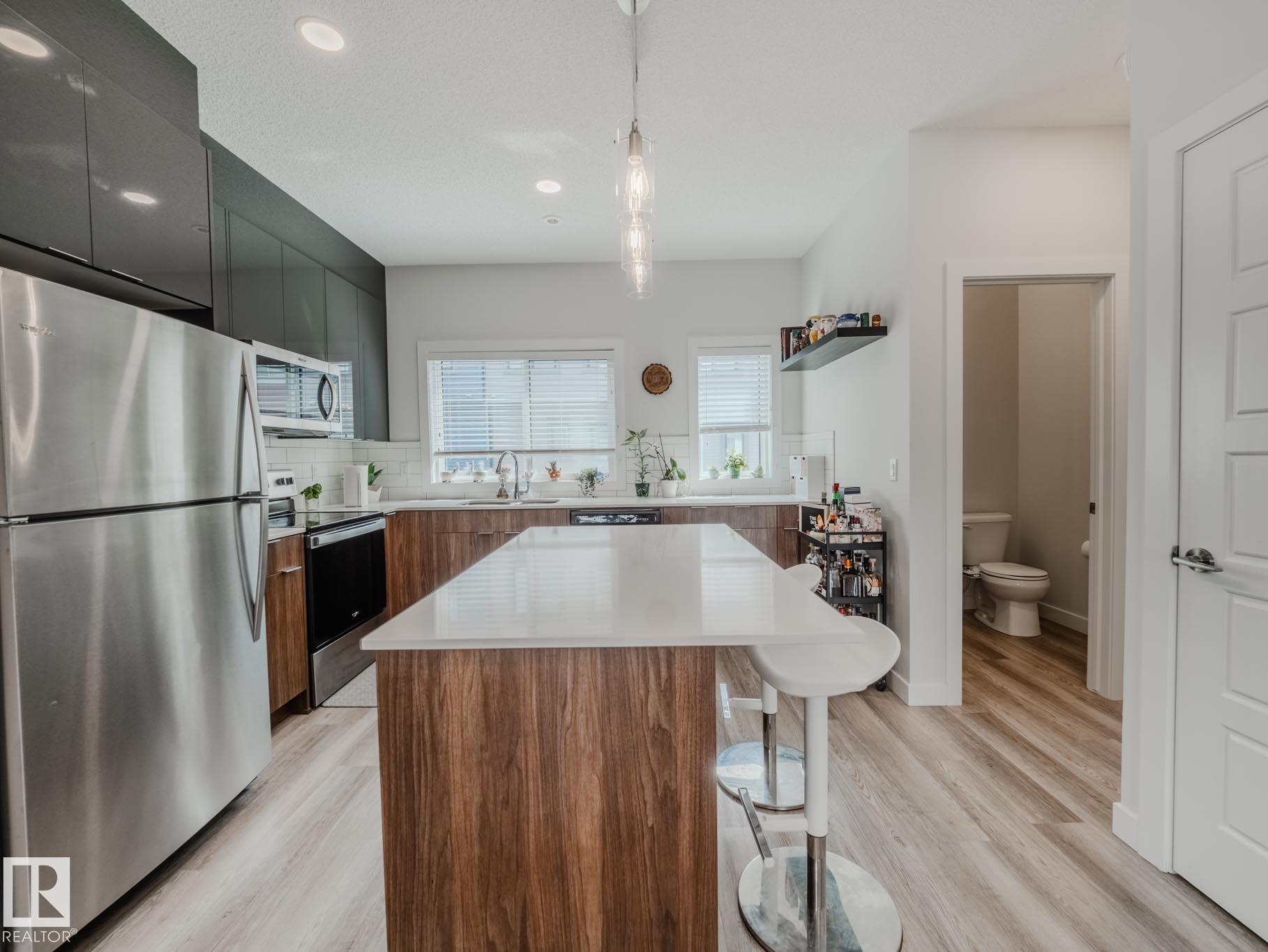 Photo 8 at 21 - 1010 Rabbit Hill Road SW, Glenridding Heights, Edmonton