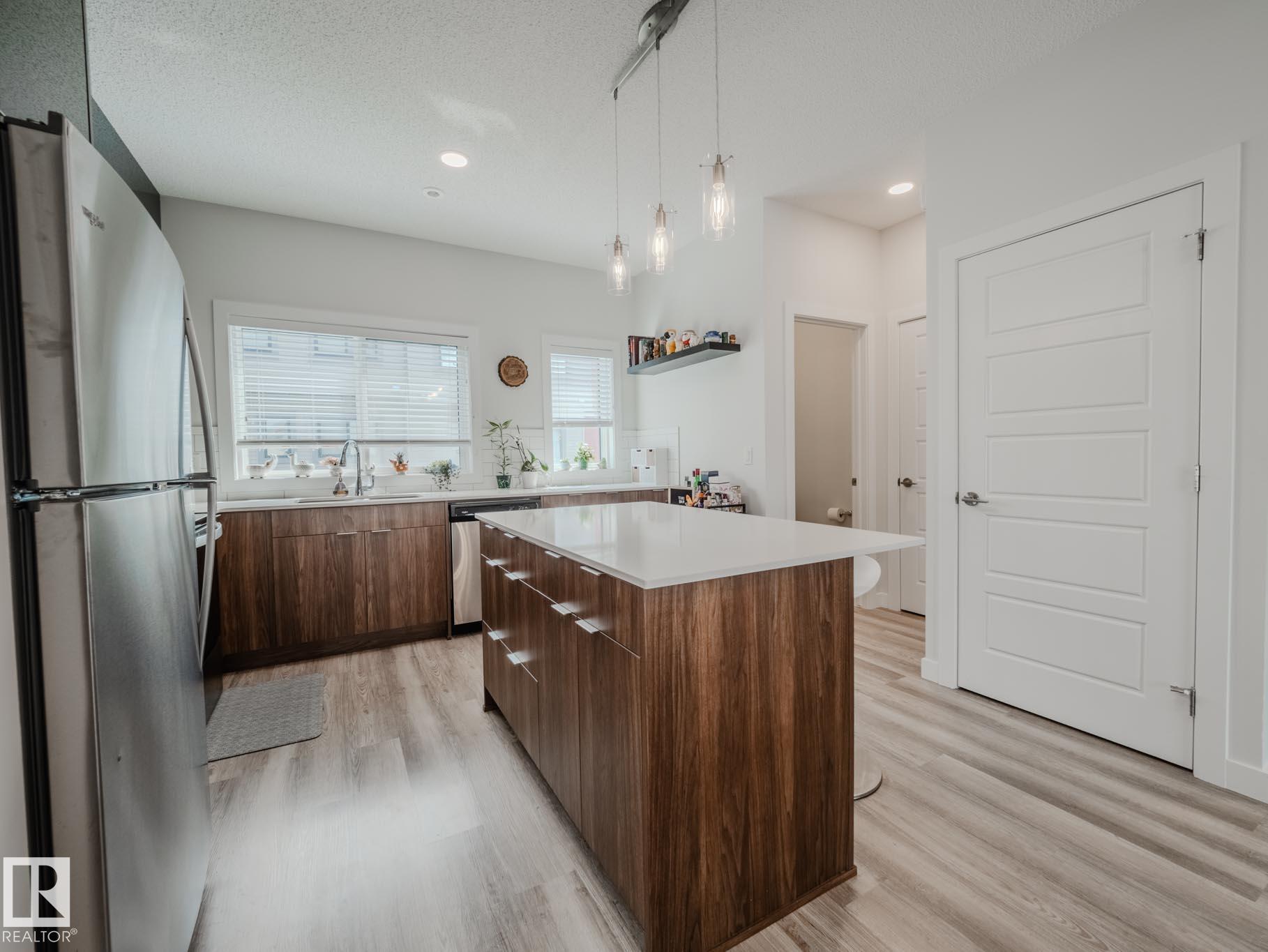 Photo 9 at 21 - 1010 Rabbit Hill Road SW, Glenridding Heights, Edmonton