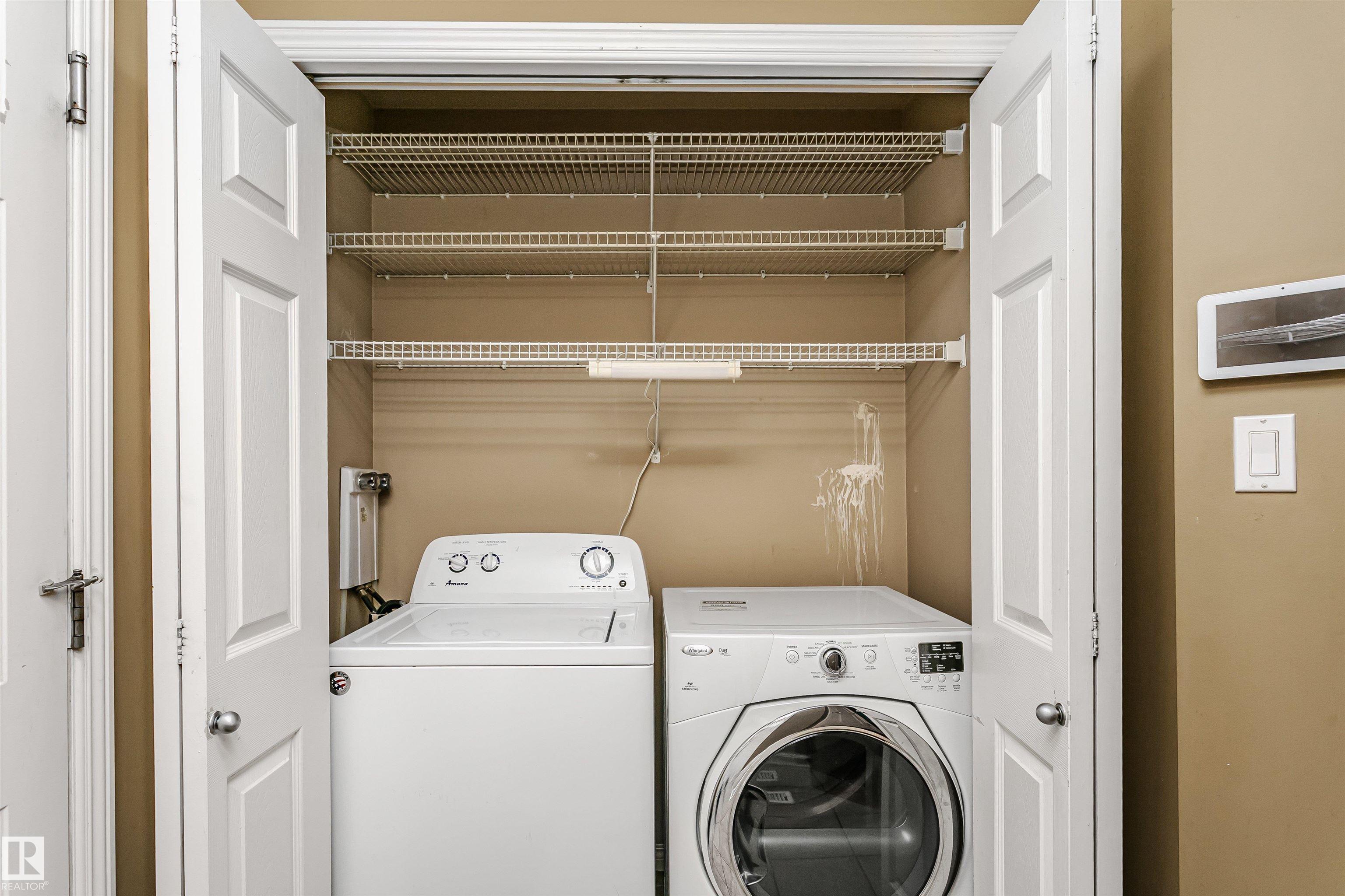 Photo 35 at 607 Windross Crescent NW, Wild Rose, Edmonton