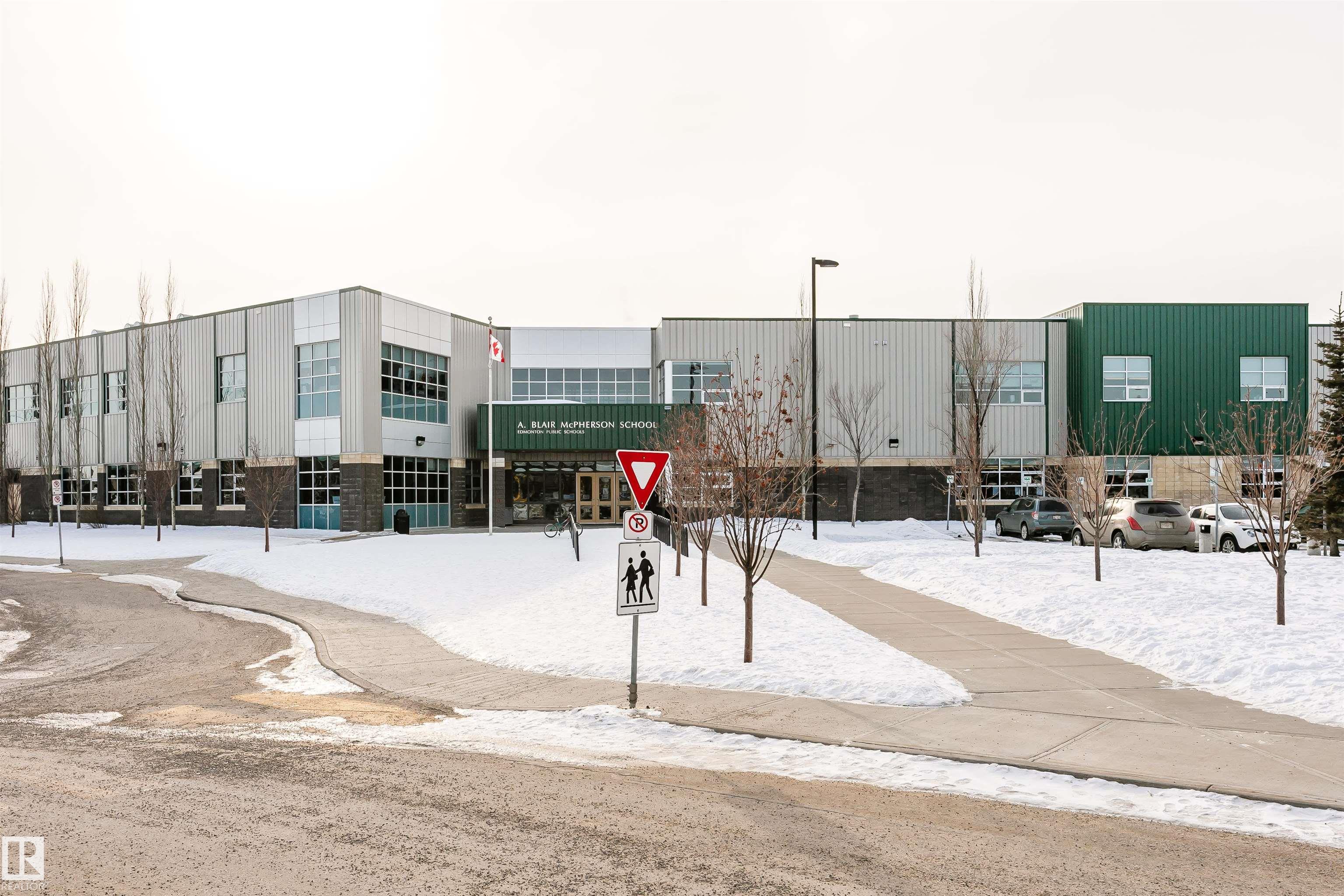 Photo 47 at 607 Windross Crescent NW, Wild Rose, Edmonton