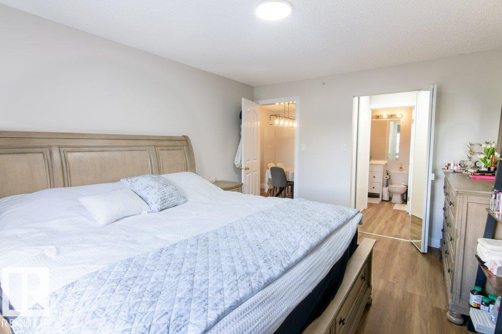 Photo 13 at 417 - 16303 95 Street NW, Eaux Claires, Edmonton