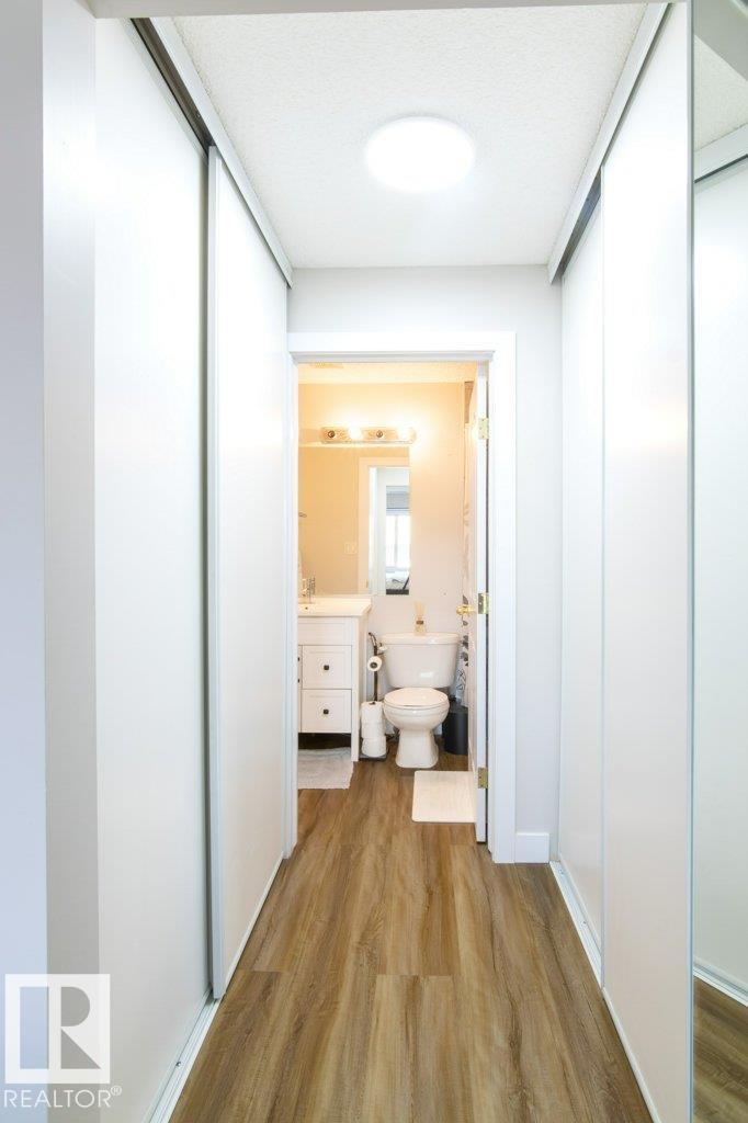 Photo 14 at 417 - 16303 95 Street NW, Eaux Claires, Edmonton