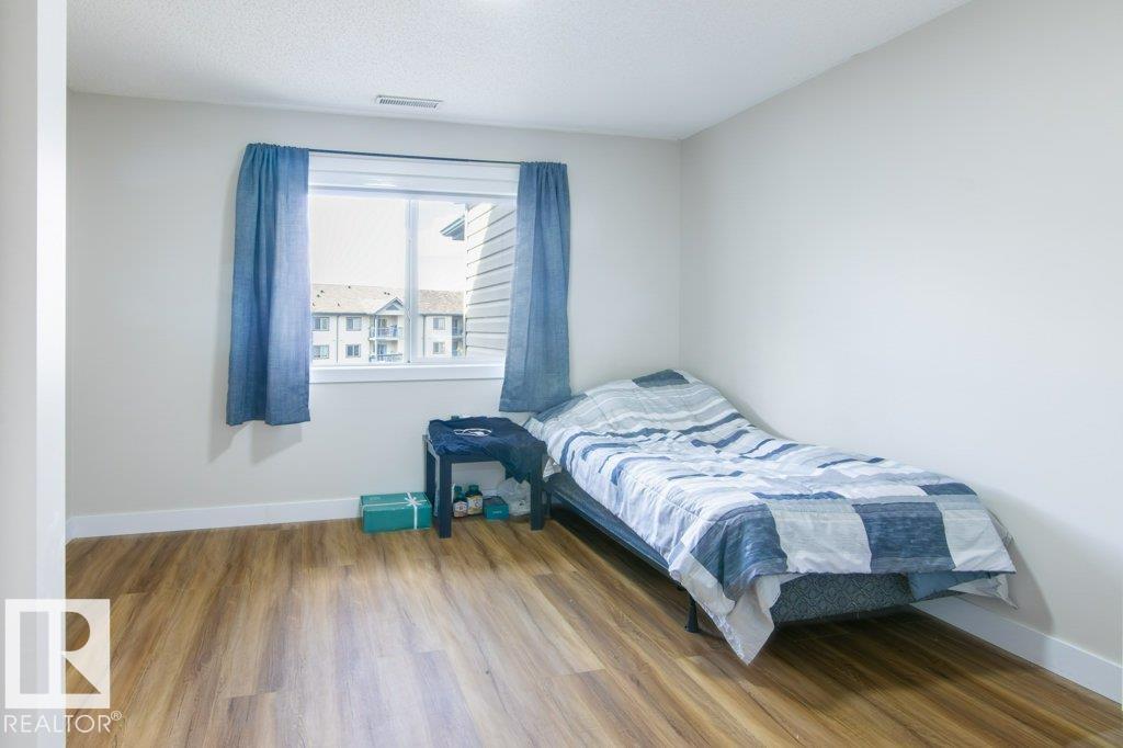 Photo 17 at 417 - 16303 95 Street NW, Eaux Claires, Edmonton