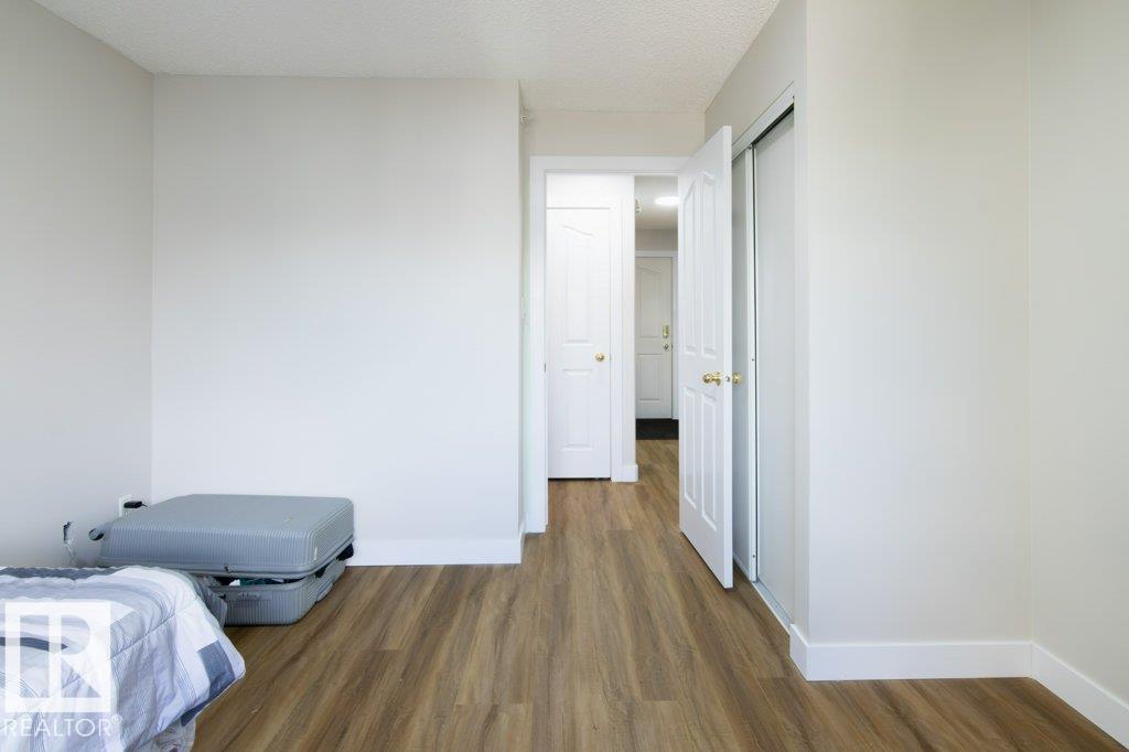 Photo 18 at 417 - 16303 95 Street NW, Eaux Claires, Edmonton