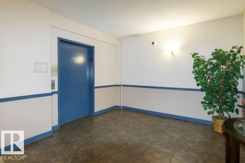 Photo 22 at 417 - 16303 95 Street NW, Eaux Claires, Edmonton