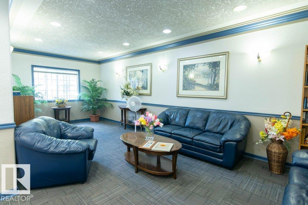 Photo 25 at 417 - 16303 95 Street NW, Eaux Claires, Edmonton