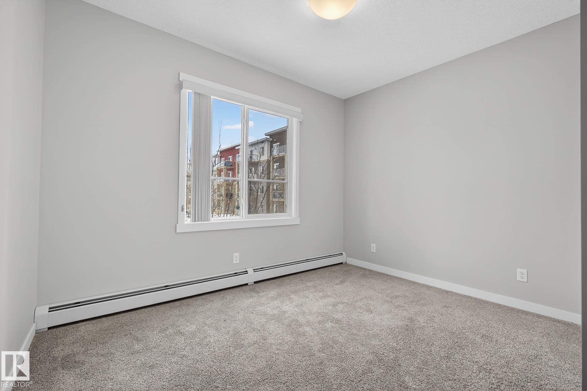 Photo 27 at 206 - 812 Welsh Drive SW, Walker, Edmonton