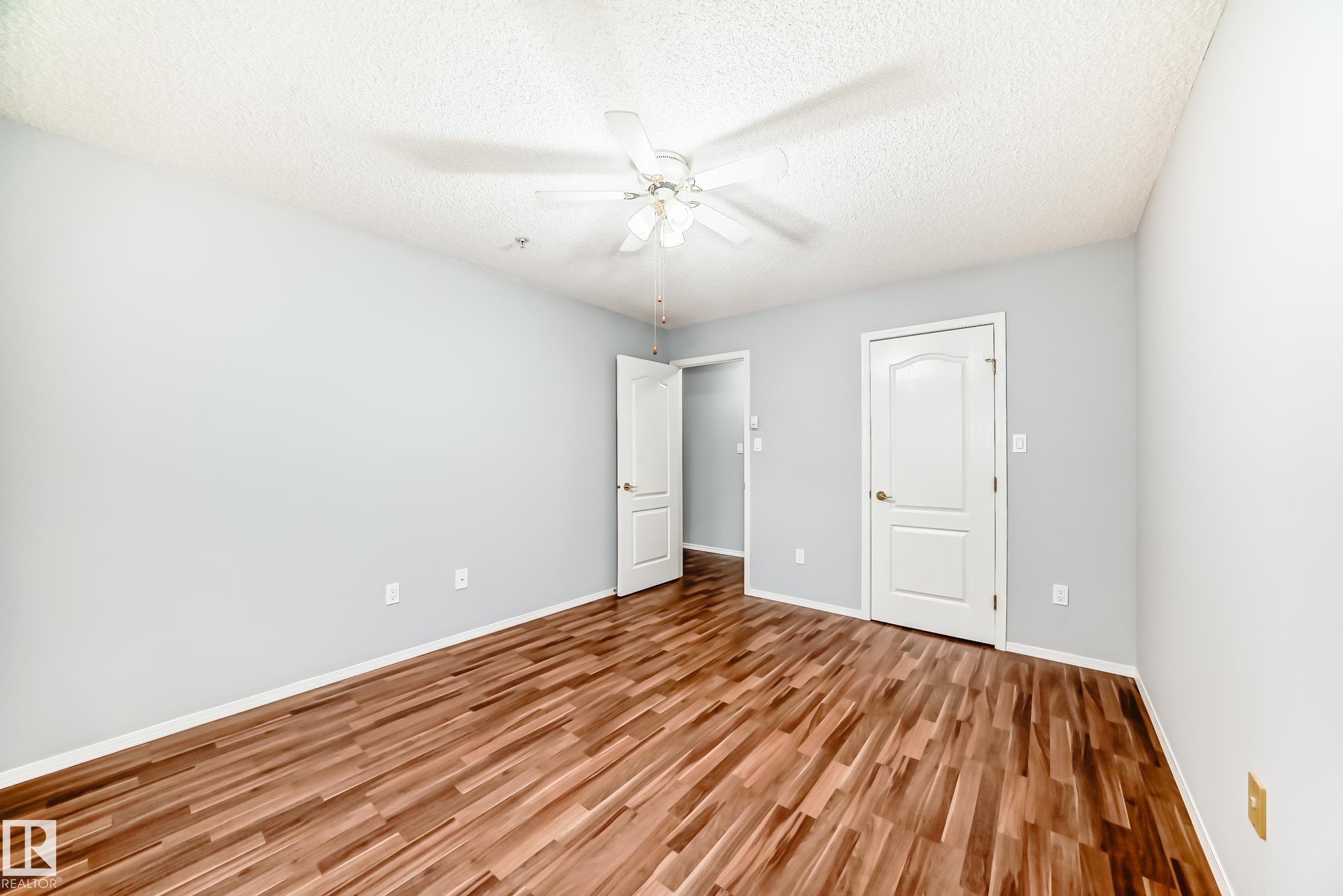 Photo 14 at 302 - 13450 114 Avenue NW, Woodcroft, Edmonton