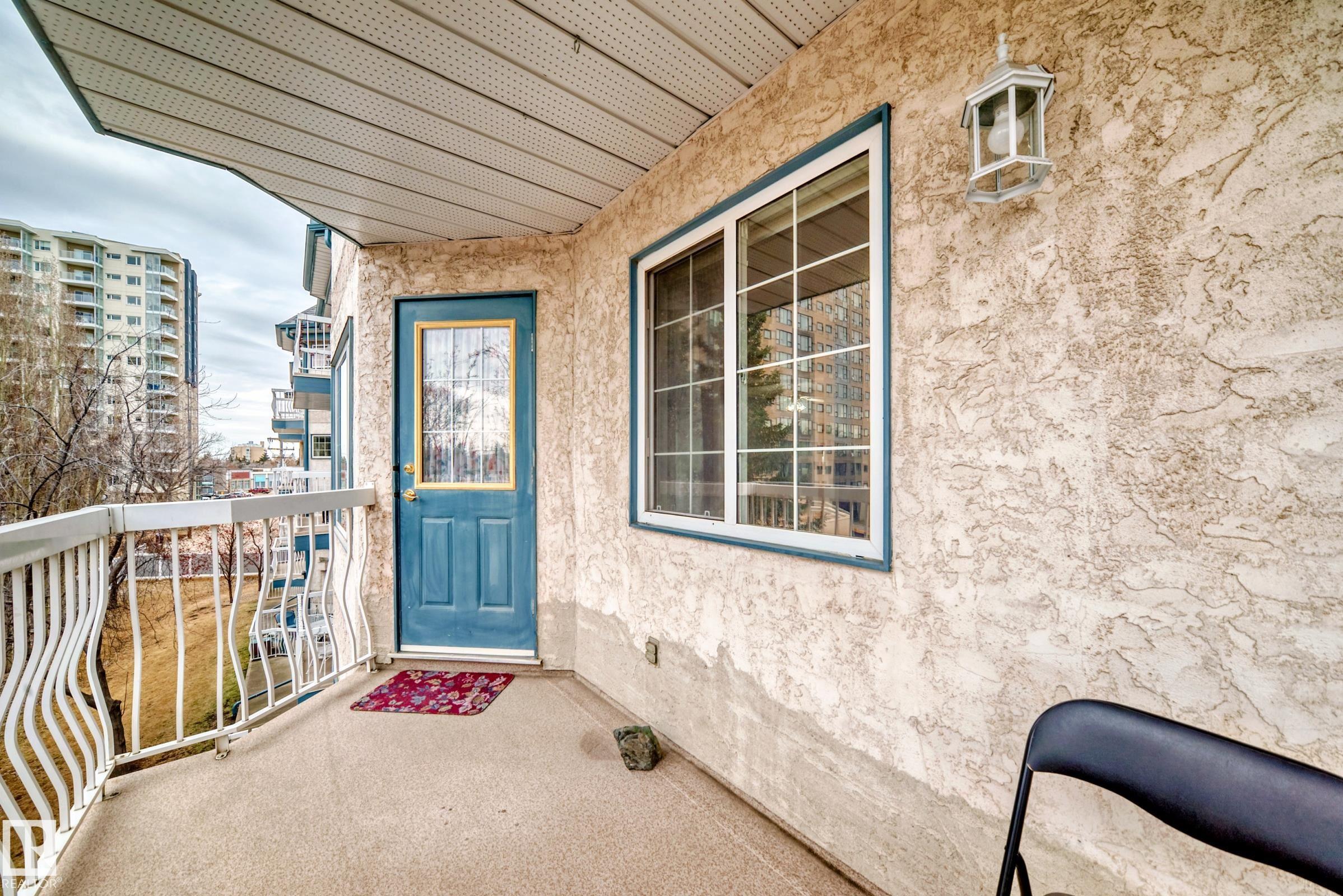 Photo 20 at 302 - 13450 114 Avenue NW, Woodcroft, Edmonton