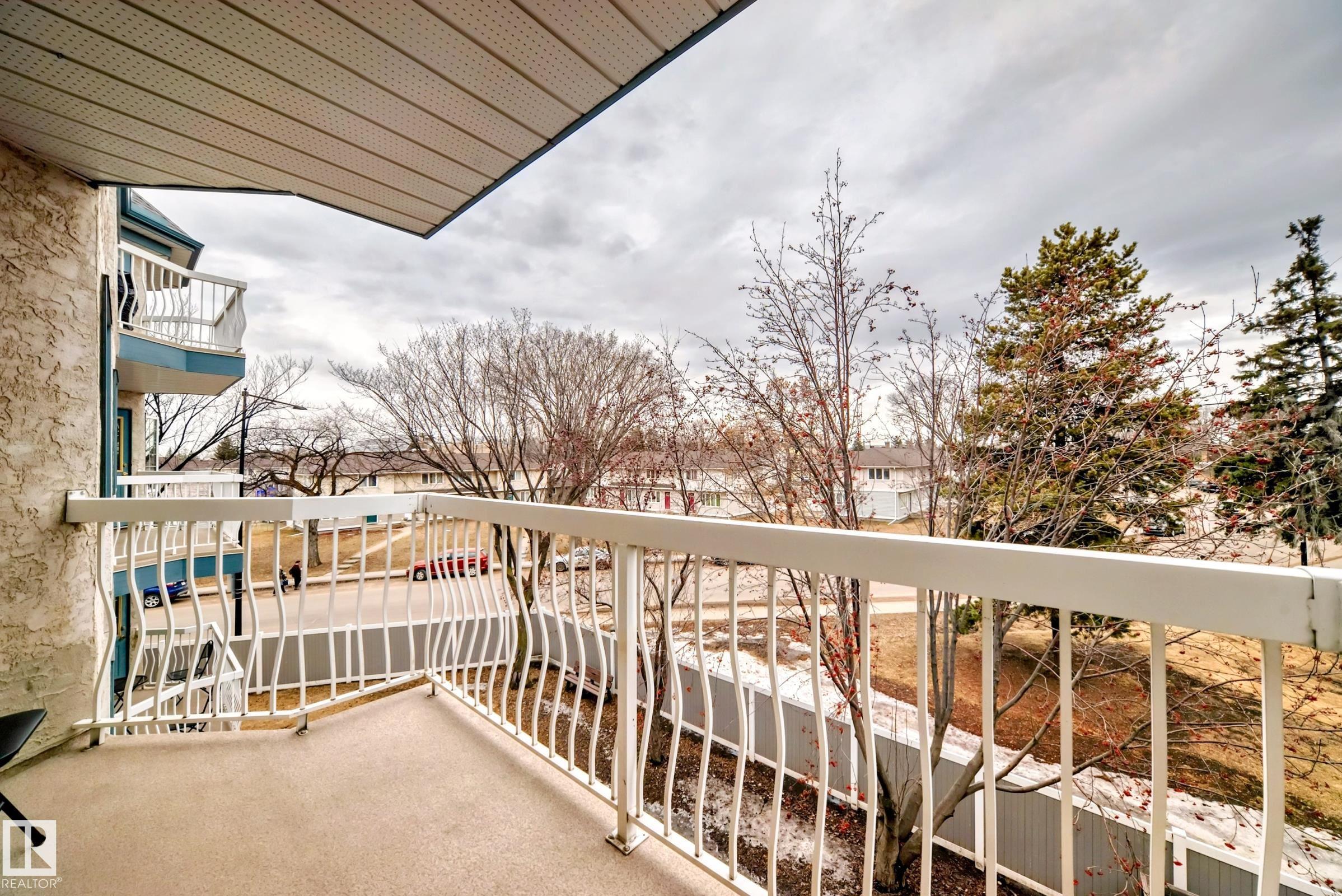 Photo 21 at 302 - 13450 114 Avenue NW, Woodcroft, Edmonton