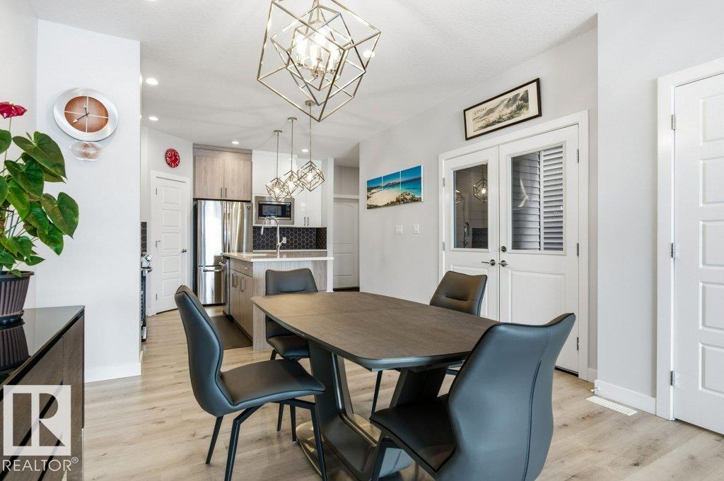 Photo 12 at 8018 Kiriak Link SW, Keswick, Edmonton