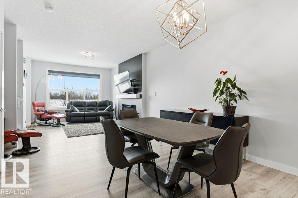 Photo 13 at 8018 Kiriak Link SW, Keswick, Edmonton