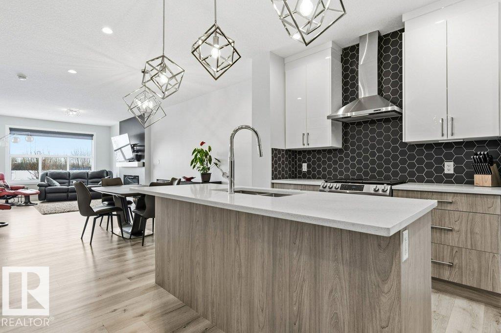 Photo 17 at 8018 Kiriak Link SW, Keswick, Edmonton