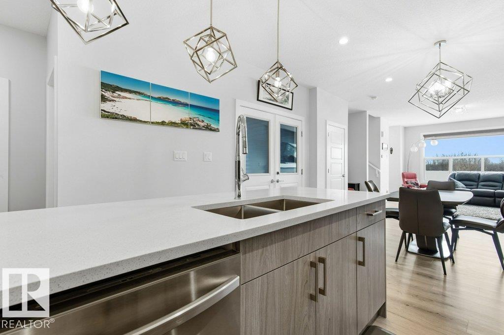 Photo 20 at 8018 Kiriak Link SW, Keswick, Edmonton