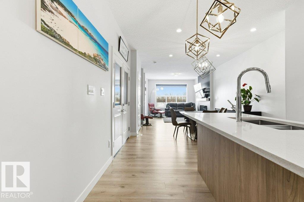 Photo 22 at 8018 Kiriak Link SW, Keswick, Edmonton