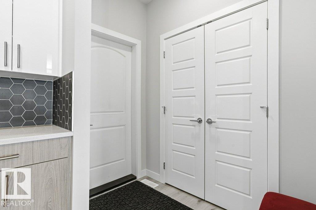 Photo 23 at 8018 Kiriak Link SW, Keswick, Edmonton