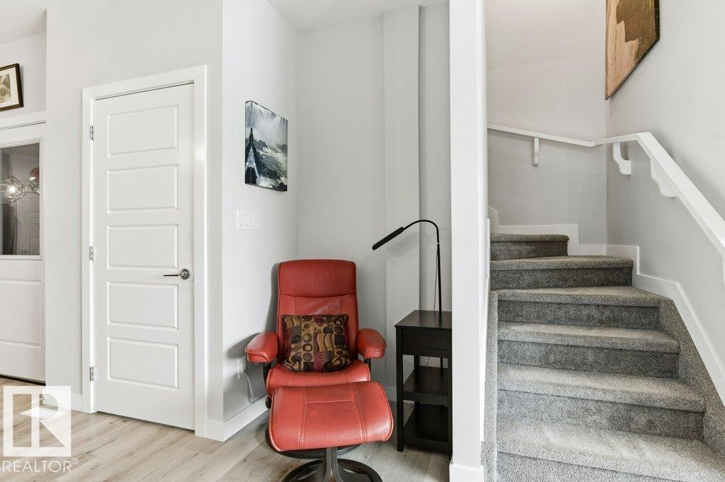 Photo 25 at 8018 Kiriak Link SW, Keswick, Edmonton