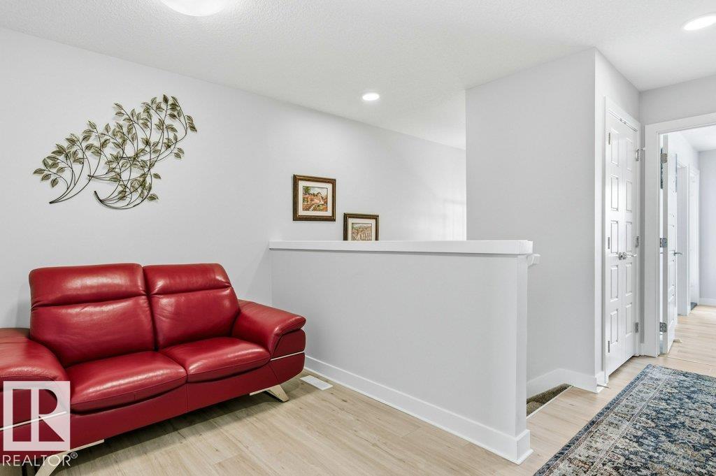 Photo 27 at 8018 Kiriak Link SW, Keswick, Edmonton