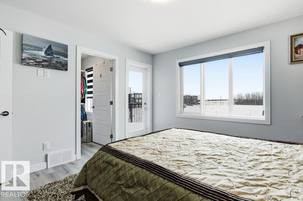 Photo 30 at 8018 Kiriak Link SW, Keswick, Edmonton