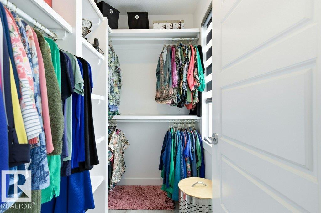 Photo 31 at 8018 Kiriak Link SW, Keswick, Edmonton