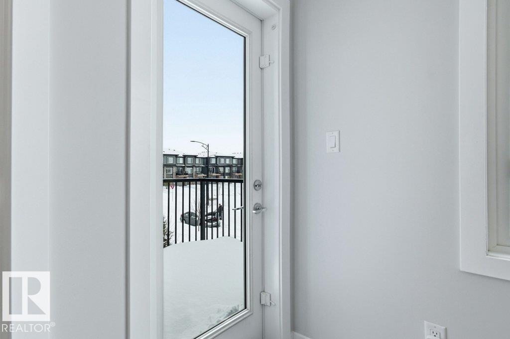 Photo 35 at 8018 Kiriak Link SW, Keswick, Edmonton