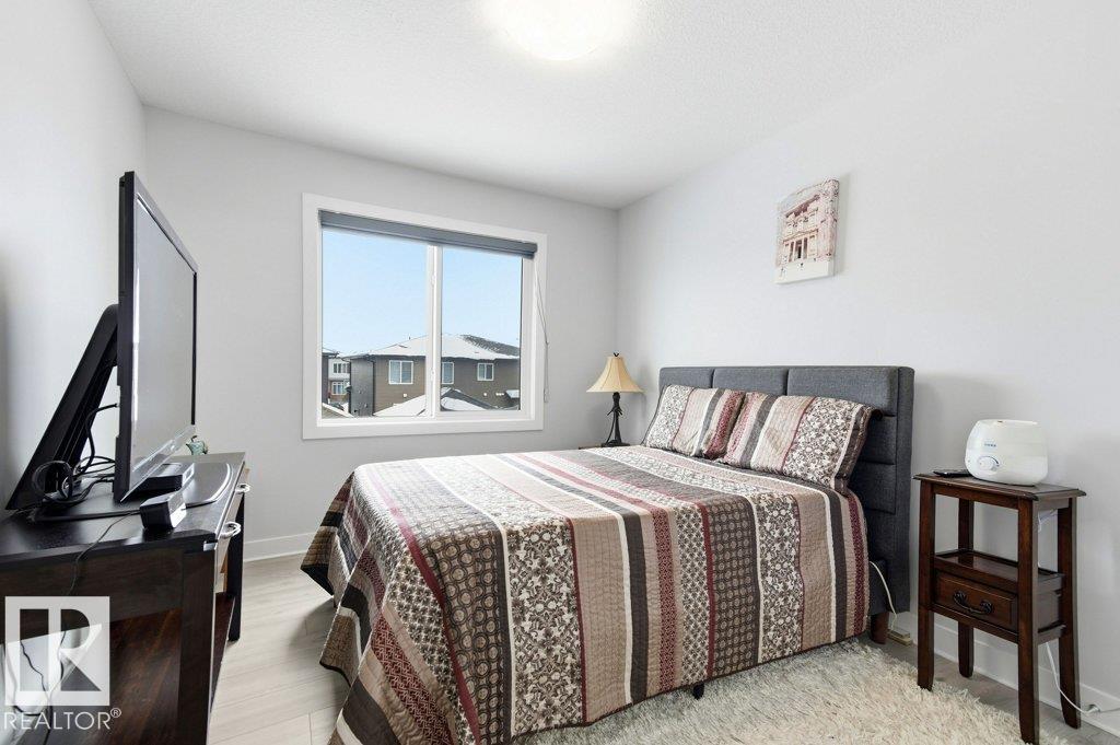 Photo 36 at 8018 Kiriak Link SW, Keswick, Edmonton