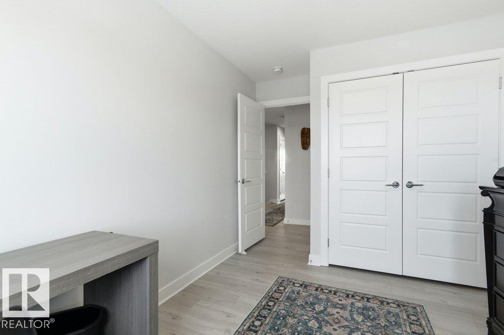 Photo 38 at 8018 Kiriak Link SW, Keswick, Edmonton