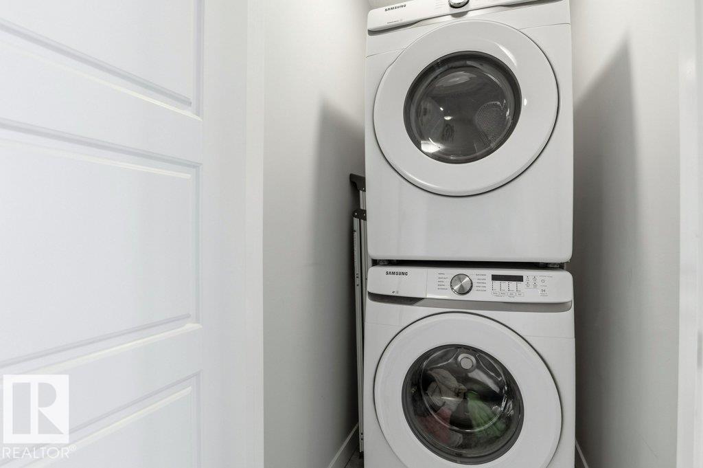 Photo 40 at 8018 Kiriak Link SW, Keswick, Edmonton