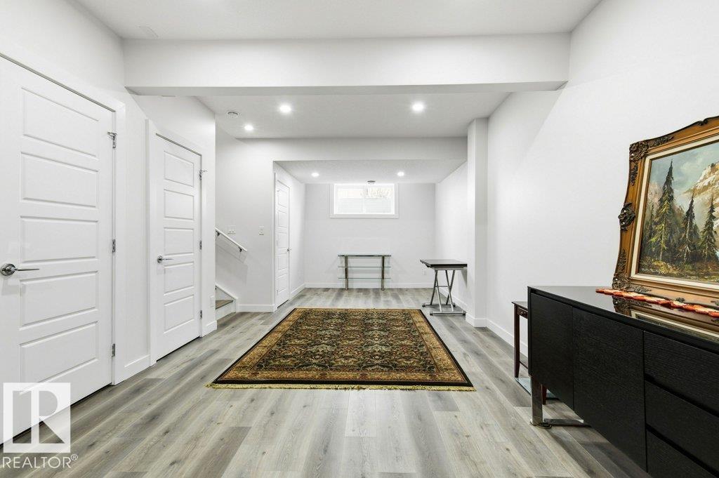 Photo 41 at 8018 Kiriak Link SW, Keswick, Edmonton