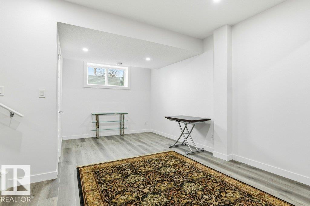 Photo 42 at 8018 Kiriak Link SW, Keswick, Edmonton