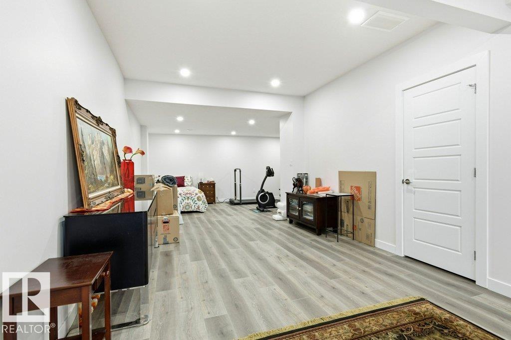 Photo 43 at 8018 Kiriak Link SW, Keswick, Edmonton