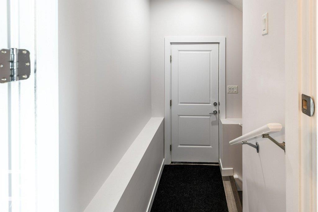 Photo 46 at 8018 Kiriak Link SW, Keswick, Edmonton