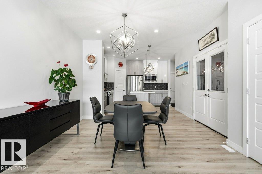 Photo 10 at 8018 Kiriak Link SW, Keswick, Edmonton