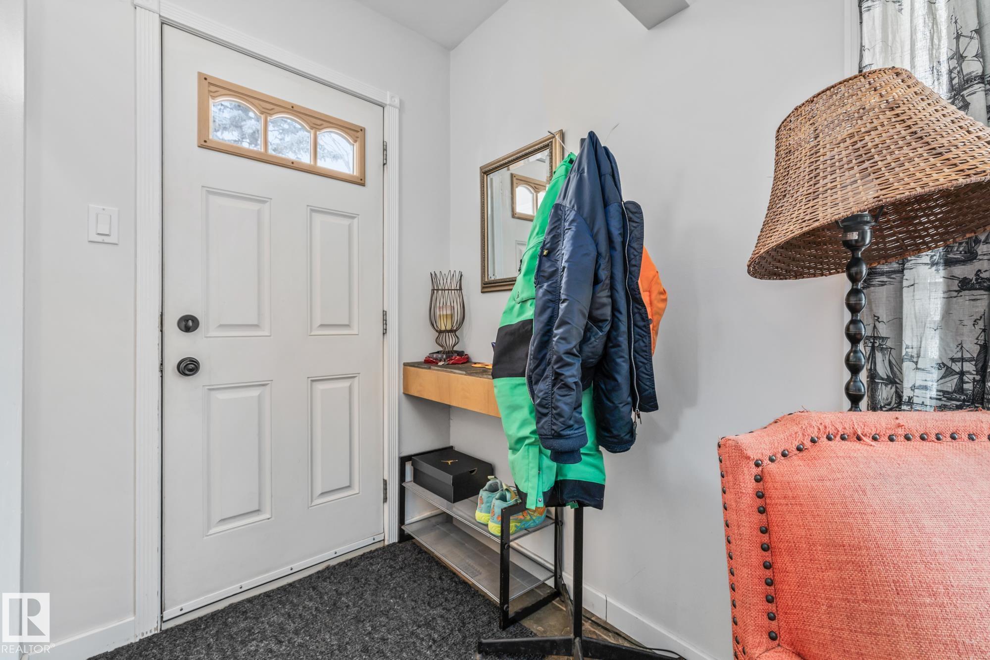 Photo 11 at 10649 64 Avenue NW, Allendale, Edmonton