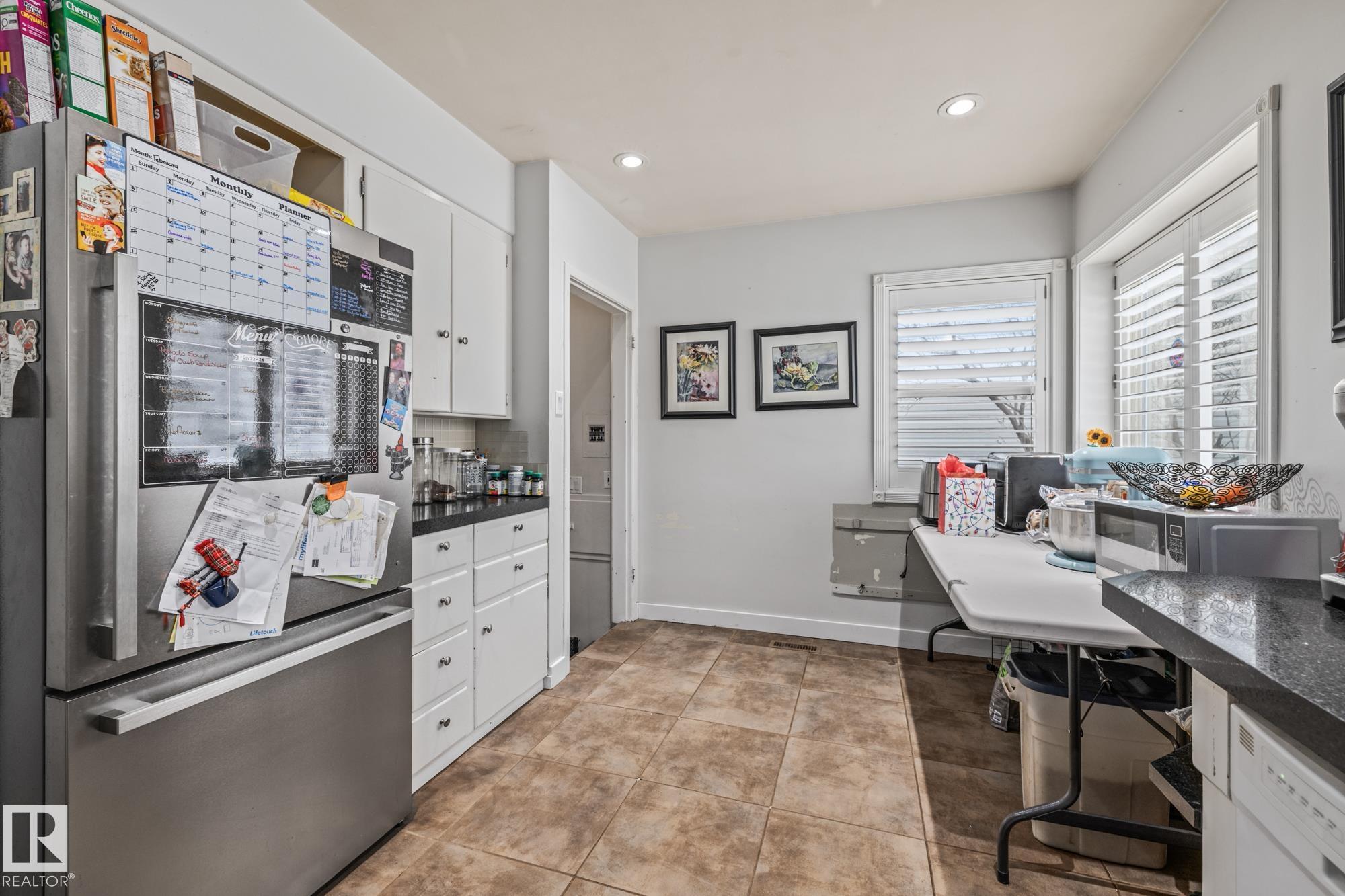 Photo 22 at 10649 64 Avenue NW, Allendale, Edmonton