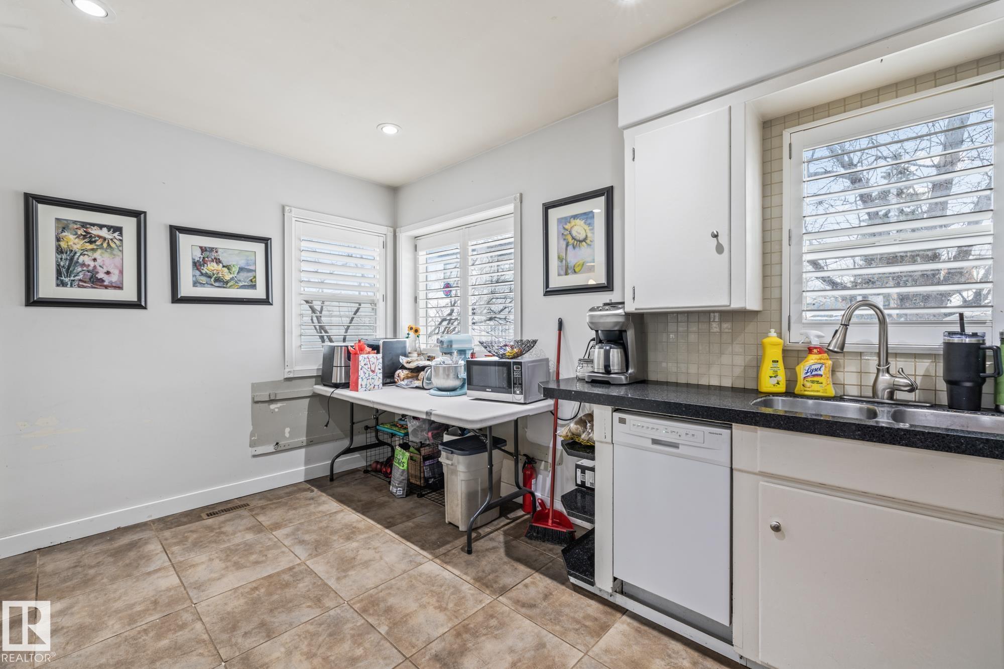 Photo 25 at 10649 64 Avenue NW, Allendale, Edmonton