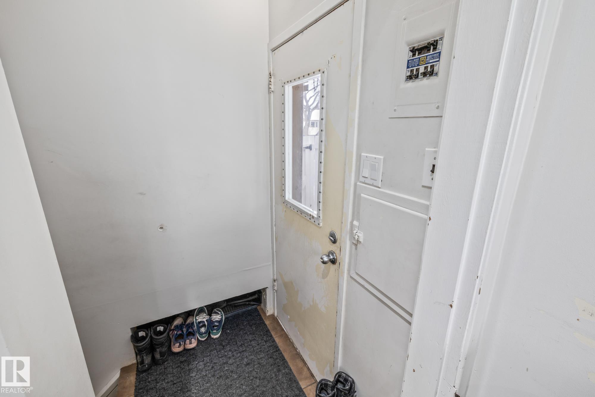 Photo 26 at 10649 64 Avenue NW, Allendale, Edmonton