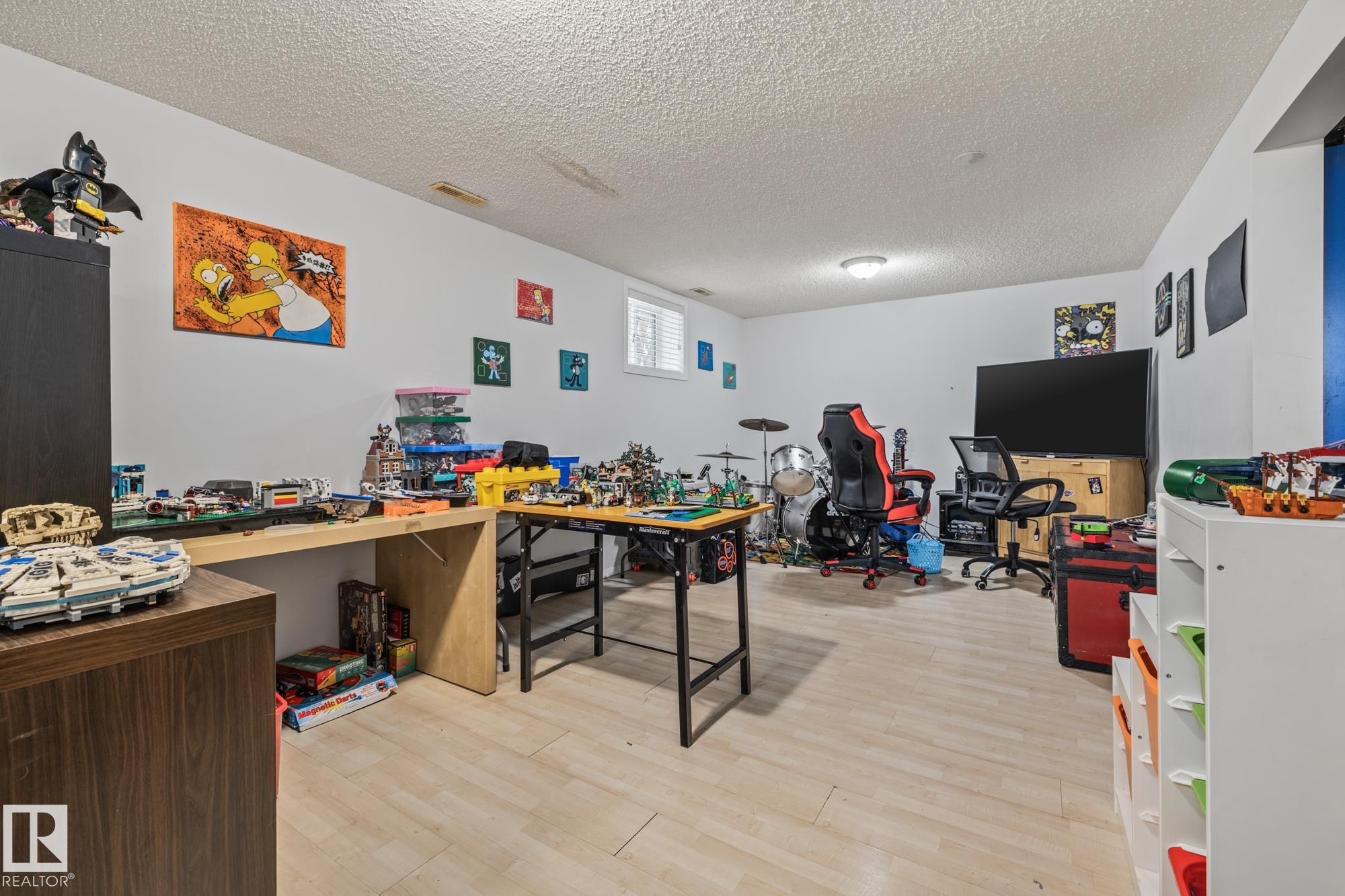 Photo 31 at 10649 64 Avenue NW, Allendale, Edmonton