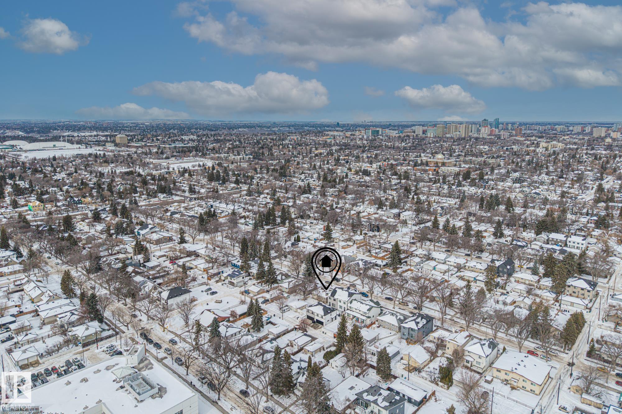 Photo 10 at 10649 64 Avenue NW, Allendale, Edmonton