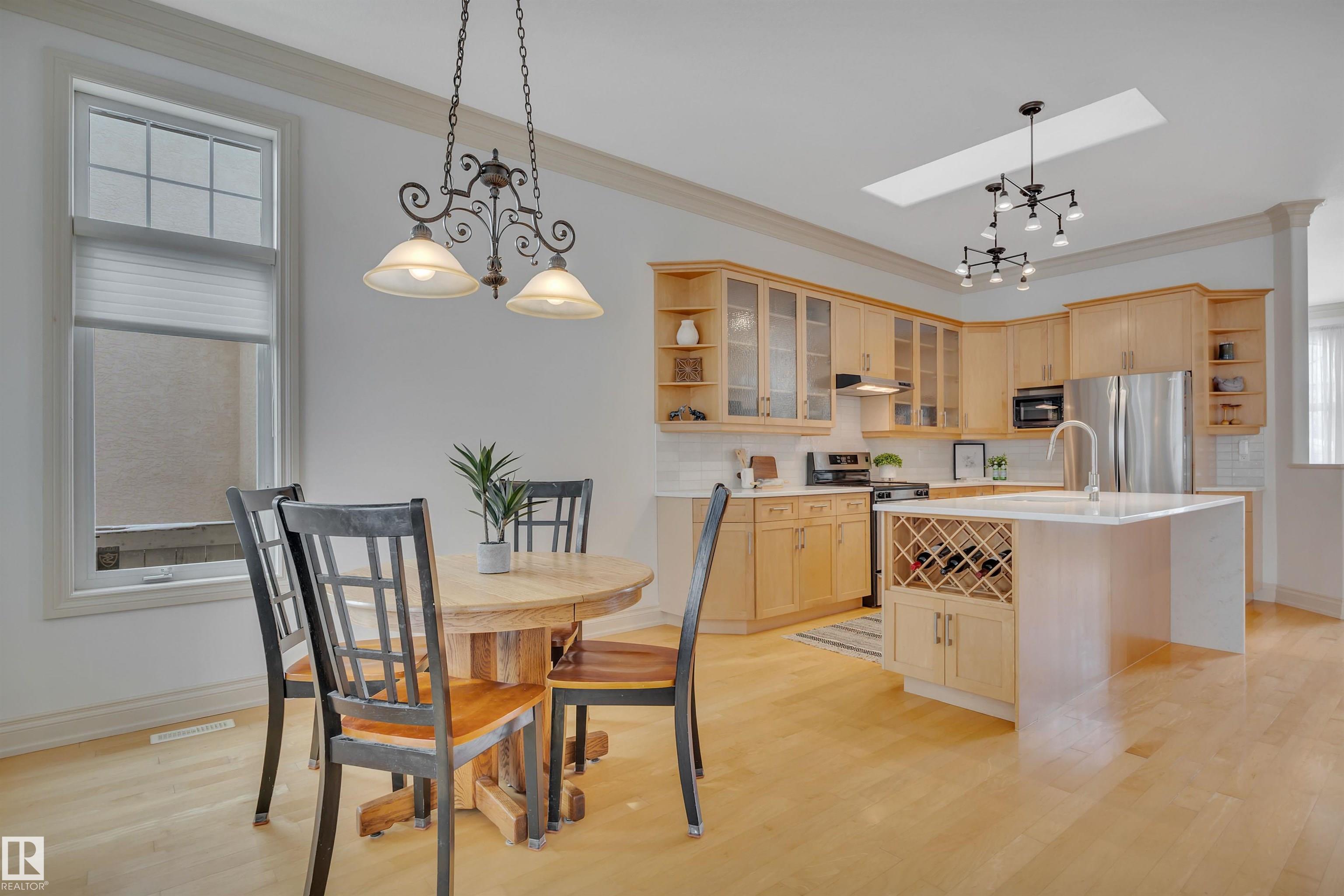 Photo 12 at 11523 15 Avenue NW, Twin Brooks, Edmonton