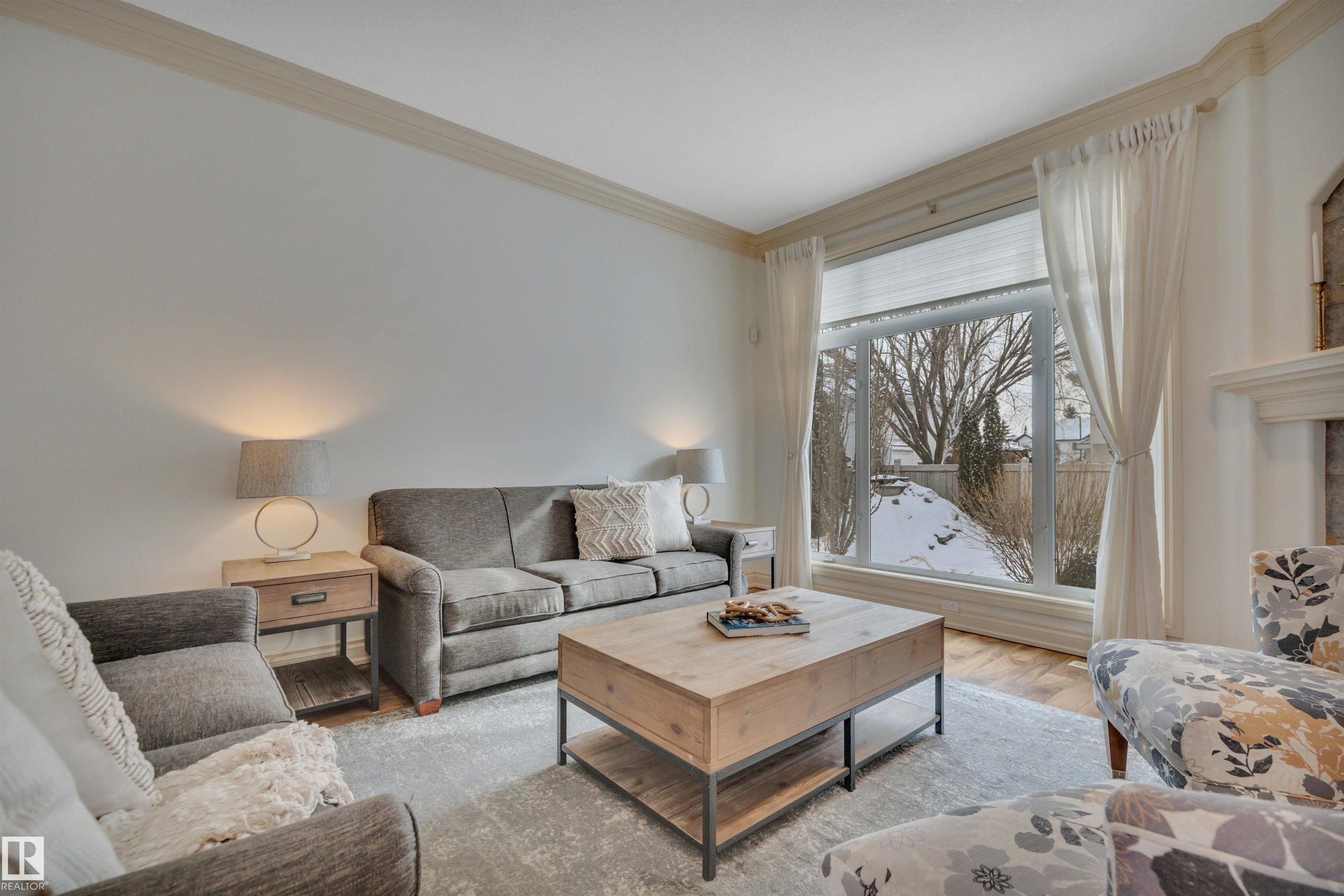 Photo 13 at 11523 15 Avenue NW, Twin Brooks, Edmonton